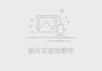 澳足總直播